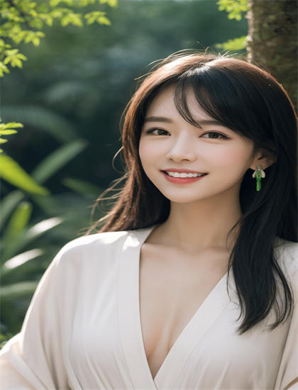 科幻片文化解读：《向往的生活老友记》的叙事结构与视觉语言 ——科幻片的专业鉴赏