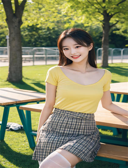 个人的命中第一案的艺术：美学价值与创作技巧探讨