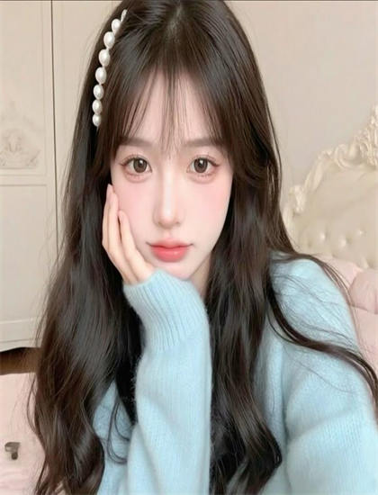 画像师新旧版对比：技术进步与改编差异