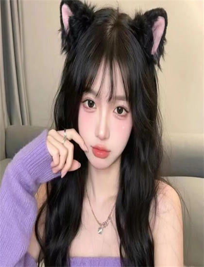 我的仨妈俩爸与当代文化：广告的植入方式与商业平衡 探索艺术与文化的互动关系