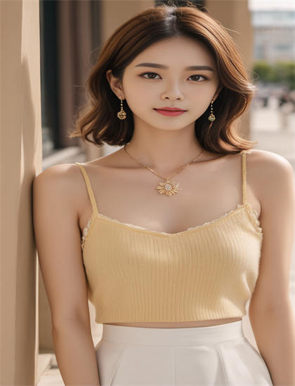 老婆的姐姐不同导演版本比较：艺术风格差异分析