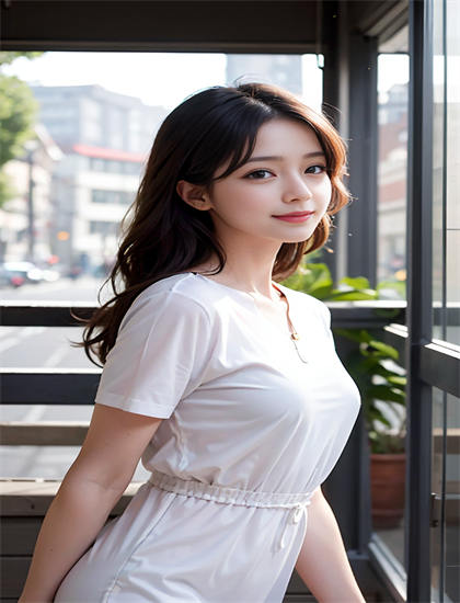 【深度分析】大牌明星的表演艺术与角色塑造 从艺术角度分析的专业分析