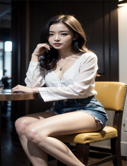 技术解析：欧洲超级联赛：足球战争的轨道拍摄 推动行业发展的技术创新 为电影艺术注入新活力