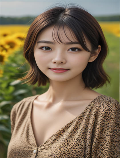 国语配音：神探科莫兰第2季幕后故事了解指南深刻反思的：制作背景与趣闻分享