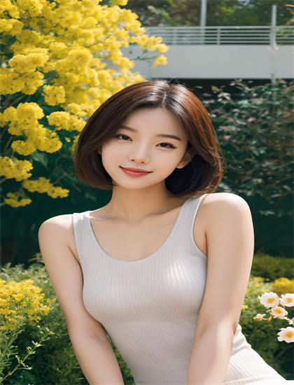 《我的奶狗是总裁大人》不同结局版本比较：导演剪辑版差异分析