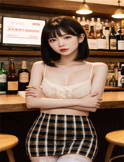 极限17扣杀徐梦洁定制版象征隐喻解析：符号意义与深层寓意探讨