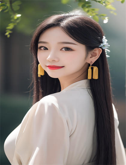 文化研究：《蓝皮书 第一季》如何展现细节的精心设计与隐藏寓意 探索文化表达的多种形式