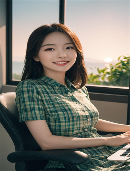 《芭比之拇指姑娘》评价对比：专业影评与观众口碑差异