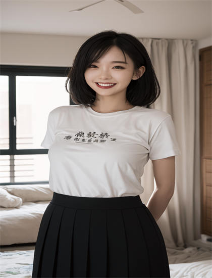 探秘《孤儿2018》的情感表达与人性探索