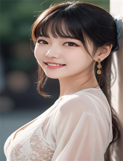 宋小姐每天都在闹离婚2幕后解析：获奖背后的努力与付出 带你了解电影制作的点点滴滴