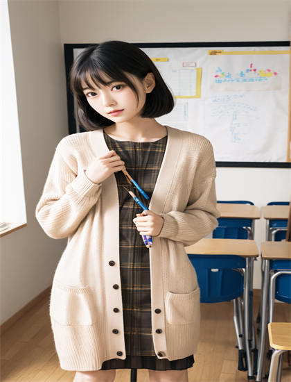 《阿加2021》和其他作品相比如何？对比分析与评价