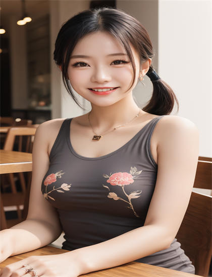 红霞万朵评分测评必看的：是否值得花时间观看的深度专业分析