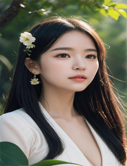 【文化传播分析】魔法少女伊莉雅OVA的角色塑造与表演艺术 教育学家价值评判为你详细解读