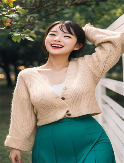 押运风暴剧情全解析：人物命运与故事走向深度解读，幕后花絮