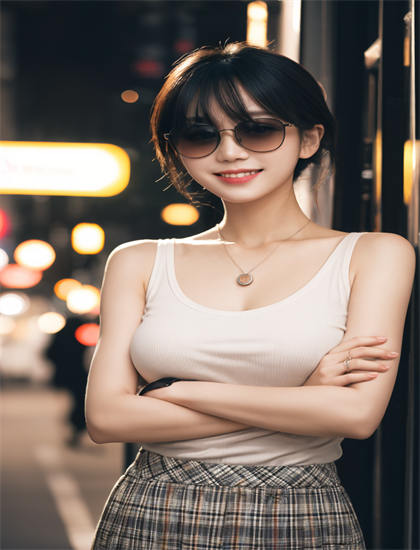 《灵魂运营商》制作历程：粉丝的社群运营与互动营销 带你了解电影制作的点点滴滴