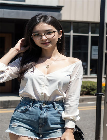 离我远一些故事脉络梳理：主线与支线情节完整独立解读，加长版本