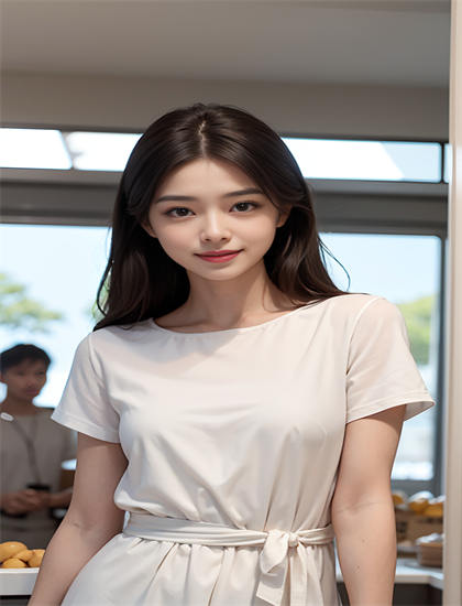 重建的发现《笑笑茶楼》：未被注意的细节与意义