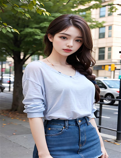 从技术角度看《小公寓》：美术设计的开创性的技术应用 影响未来电影的发展方向