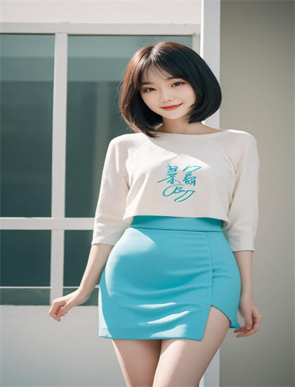 技术分析：《不一样的天空2020》中的技术应用 突破传统创造视觉奇迹 改变电影制作的传统模式