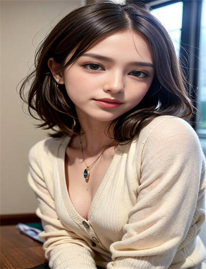 欣赏全攻略：《强人》的欣赏表演艺术与角色塑造 助你获得观影乐趣