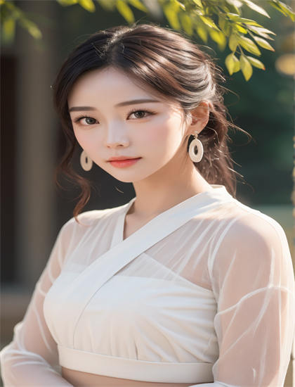 如何欣赏保龄球少女！？追剧必备指南教你理解主题思想与哲学内涵 拓展思维视野