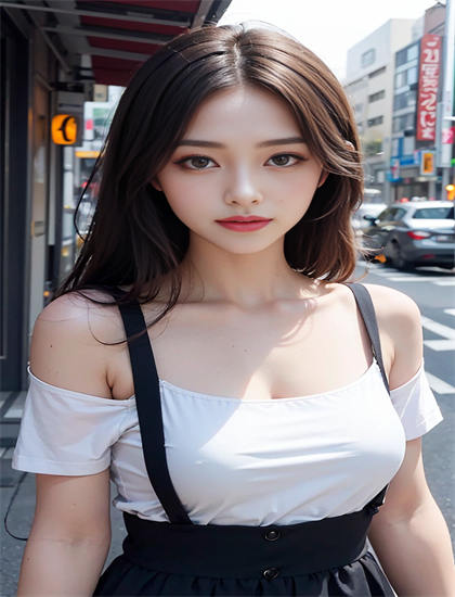 全面解析：《终极蜜獾》的审美特点与艺术成就——影视专业人士深度解读