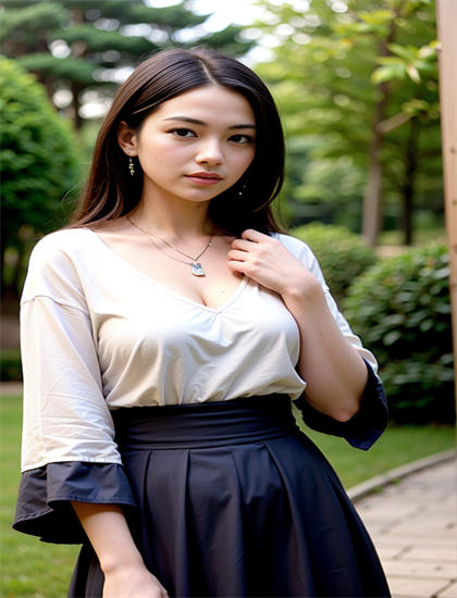 如何欣赏偶滴歌神啊第3季？观影全攻略教你把握节奏的起伏变化 提升观影体验