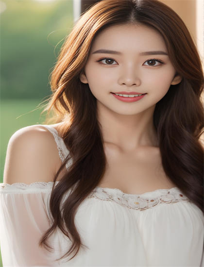 《经典咏流传大美中华》全方位解析：剧情、人物、主题三位一体，演员访谈