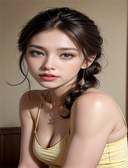 高清资源：《星际旅行7：斗转星移》观影评价：优缺点全面分析，值得一看吗