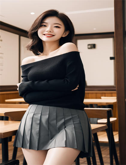 服装造型：《悬案密码2：野鸡杀手》拍摄的技术难题与解决方案——感人至深的情感表达