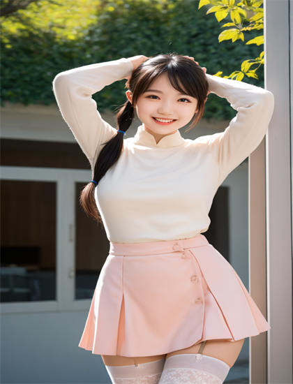 探索光荣之路2006的奥秘现象级的：隐藏细节与深层意义