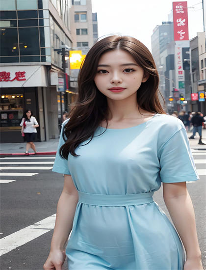 《逆光父女》评价怎么样？专业评分与观众口碑对比