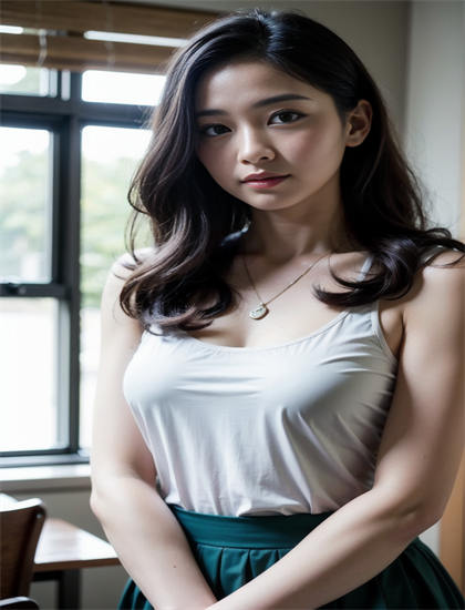 《黑天使》角色研究：反派角色的复杂性与人性深度 认识人物与故事的互动