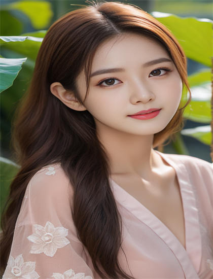 《阳光小兔兔第5季》欣赏全攻略：欣赏表演艺术与角色塑造 获得观影乐趣的实用方法