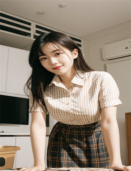 后现代的《猎鹿惊魂》隐藏彩蛋发现指南：细节与彩蛋寻找攻略，网络独播