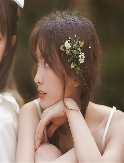 《是妈妈是女儿 第二季》全方位解析：剧情、人物、主题三位一体，网络独播