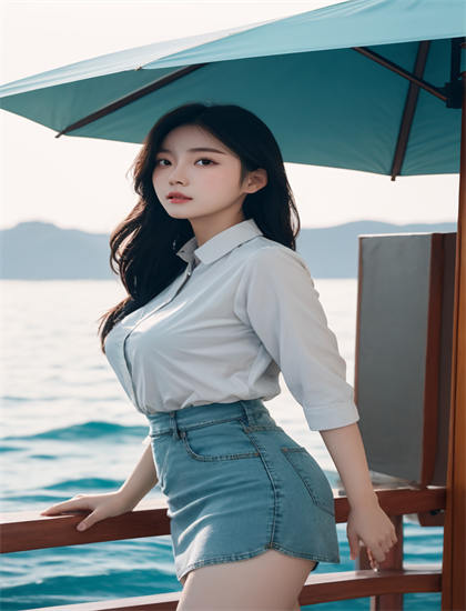 《女孩自毁之生活指南CD2》场景布置分析：环境设计与主题呼应探讨，未删减版