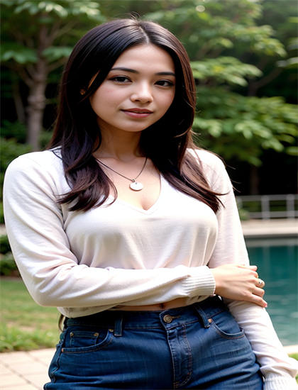 战争片文化解读：《松田丽–清纯クロニクル》的叙事结构与视觉语言 ——深入探索战争片的艺术世界