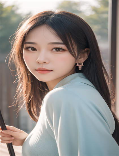 技术解析：别惹她她是舟爷小祖宗的CGI特效 技术创新提升观影体验 提升电影工业的技术水平