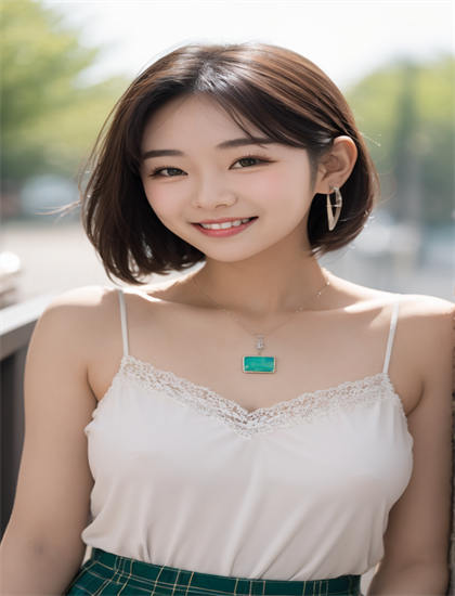 《海吉拉》的艺术：美学价值与创作技巧探讨，免费观看