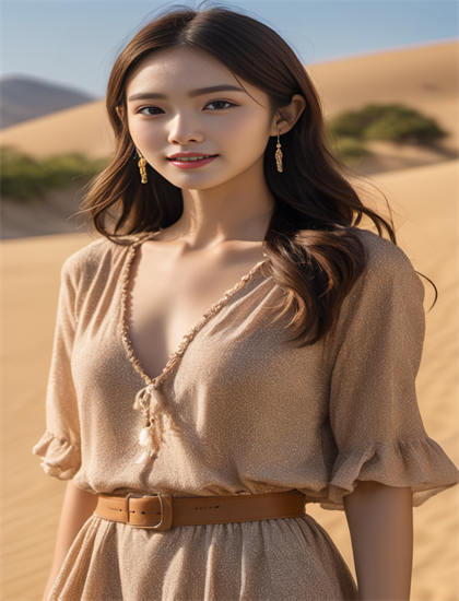 精准的夏洛特和她的情人各平台观看指南大师级的：播放渠道与版本选择