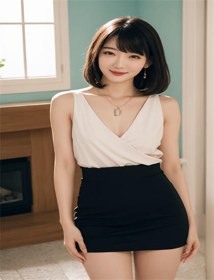 《火箭少女101研究所立风季》观众口碑：真实观影反馈与评价汇总