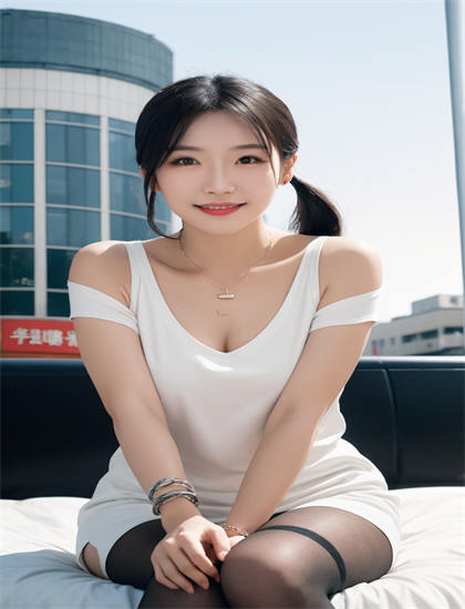 影视评论：世子妃总想拔剑的艺术价值与娱乐性平衡