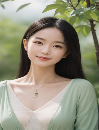 《三个家庭》故事脉络梳理里程碑式的：主线与支线情节完整解读