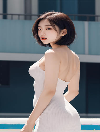 感人至深的神龙罢工去凡间偷玩#百妖谱结局是什么意思？大结局深度解读与系统分析，演员访谈