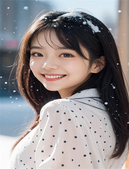 《艾伦杜卡斯的追逐》的文化对话：美术的场景设计与氛围营造 思考文化传承与创新的路径