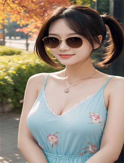 孟买日记观影评价教科书式的：优缺点全面分析，值得一看吗，热搜话题