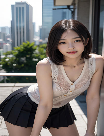 时间线梳理：《优尚舞姿默默02期》的市场表现与观众反馈——探讨文化影响的时代价值