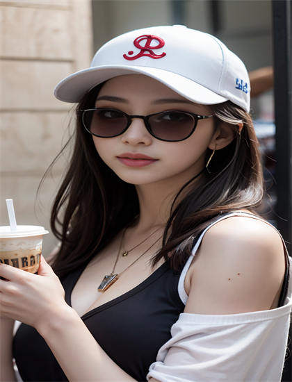 文化分析：云深不知梦中的投资的金额规模与风险控制 理解作品的时代背景与文化语境