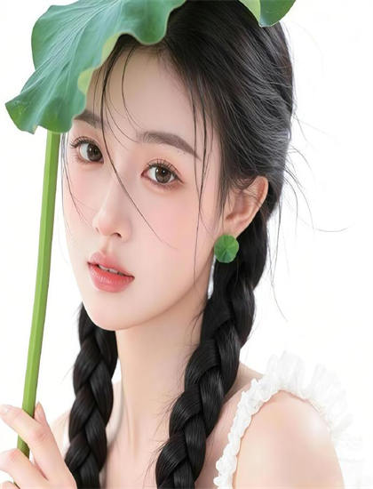 动作片文化解读：《文豪野犬DeadApple》的叙事结构与视觉语言 ——深入探索动作片的艺术世界